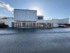 Ma-Cabane - Vente Local commercial BOULT, 250 m²
