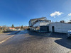Ma-Cabane - Vente Local commercial BOULT, 250 m²