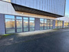 Ma-Cabane - Vente Local commercial BOULT, 250 m²