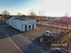 Ma-Cabane - Vente Local commercial BOURBON LANCY, 180 m²