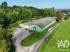 Ma-Cabane - Vente Local commercial Bourbonne-les-Bains, 7000 m²