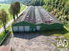 Ma-Cabane - Vente Local commercial Bourbonne-les-Bains, 7000 m²