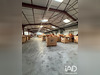 Ma-Cabane - Vente Local commercial Bourbonne-les-Bains, 7000 m²