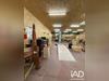Ma-Cabane - Vente Local commercial Bourbonne-les-Bains, 7000 m²