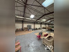 Ma-Cabane - Vente Local commercial Bourbonne-les-Bains, 7000 m²