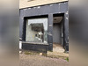 Ma-Cabane - Vente Local commercial Bourg-Achard, 48 m²