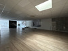 Ma-Cabane - Vente Local commercial Bourg-de-Péage, 541 m²