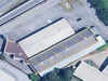 Ma-Cabane - Vente Local commercial Bourg-de-Péage, 934 m²