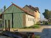 Ma-Cabane - Vente Local commercial BOURG-EN-BRESSE, 380 m²