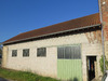 Ma-Cabane - Vente Local commercial BOURG-EN-BRESSE, 380 m²