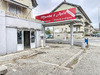 Ma-Cabane - Vente Local commercial Bourg-en-Bresse, 135 m²