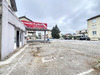 Ma-Cabane - Vente Local commercial Bourg-en-Bresse, 135 m²