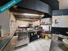 Ma-Cabane - Vente Local commercial Bourg-en-Bresse, 113 m²