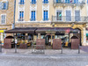 Ma-Cabane - Vente Local commercial Bourg-en-Bresse, 247 m²