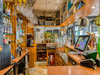 Ma-Cabane - Vente Local commercial Bourg-en-Bresse, 247 m²