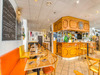 Ma-Cabane - Vente Local commercial Bourg-en-Bresse, 247 m²