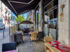 Ma-Cabane - Vente Local commercial Bourg-en-Bresse, 247 m²