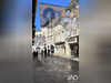 Ma-Cabane - Vente Local commercial Bourg-en-Bresse, 136 m²