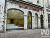Ma-Cabane - Vente Local commercial Bourg-en-Bresse, 136 m²