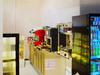 Ma-Cabane - Vente Local commercial Bourg-en-Bresse, 50 m²