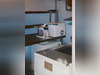 Ma-Cabane - Vente Local commercial Bourg-en-Bresse, 50 m²