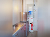 Ma-Cabane - Vente Local commercial Bourg-en-Bresse, 50 m²