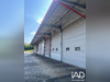 Ma-Cabane - Vente Local commercial Bourg-en-Bresse, 2200 m²