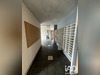 Ma-Cabane - Vente Local commercial Bourg-en-Bresse, 2200 m²