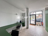 Ma-Cabane - Vente Local commercial Bourg-les-Valence, 78 m²