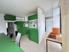 Ma-Cabane - Vente Local commercial Bourg-les-Valence, 78 m²
