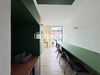 Ma-Cabane - Vente Local commercial Bourg-les-Valence, 78 m²