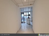 Ma-Cabane - Vente Local commercial BOURG SAINT ANDEOL, 150 m²