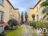 Ma-Cabane - Vente Local commercial Bourg-Saint-Andéol, 778 m²