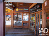 Ma-Cabane - Vente Local commercial Bourg-Saint-Maurice, 54 m²