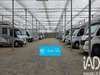 Ma-Cabane - Vente Local commercial Bourgbarré, 8500 m²