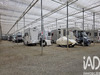 Ma-Cabane - Vente Local commercial Bourgbarré, 8500 m²