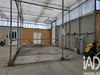 Ma-Cabane - Vente Local commercial Bourgbarré, 8500 m²