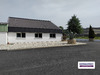 Ma-Cabane - Vente Local commercial Bourgbarré, 1250 m²