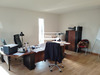 Ma-Cabane - Vente Local commercial Bourgbarré, 450 m²