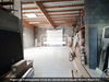 Ma-Cabane - Vente Local commercial Bourgbarré, 450 m²