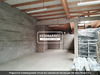 Ma-Cabane - Vente Local commercial Bourgbarré, 450 m²