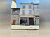 Ma-Cabane - Vente Local commercial BOURGES, 25 m²