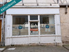 Ma-Cabane - Vente Local commercial Bourges, 165 m²