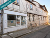 Ma-Cabane - Vente Local commercial Bourges, 165 m²