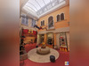 Ma-Cabane - Vente Local commercial Bourges, 390 m²