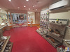 Ma-Cabane - Vente Local commercial Bourges, 390 m²