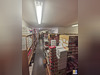 Ma-Cabane - Vente Local commercial Bourges, 390 m²