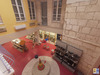 Ma-Cabane - Vente Local commercial Bourges, 390 m²