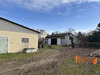 Ma-Cabane - Vente Local commercial Bourges, 880 m²