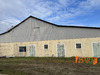 Ma-Cabane - Vente Local commercial Bourges, 880 m²